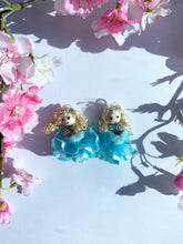 Load image into Gallery viewer, Handmade doll 2 pack
