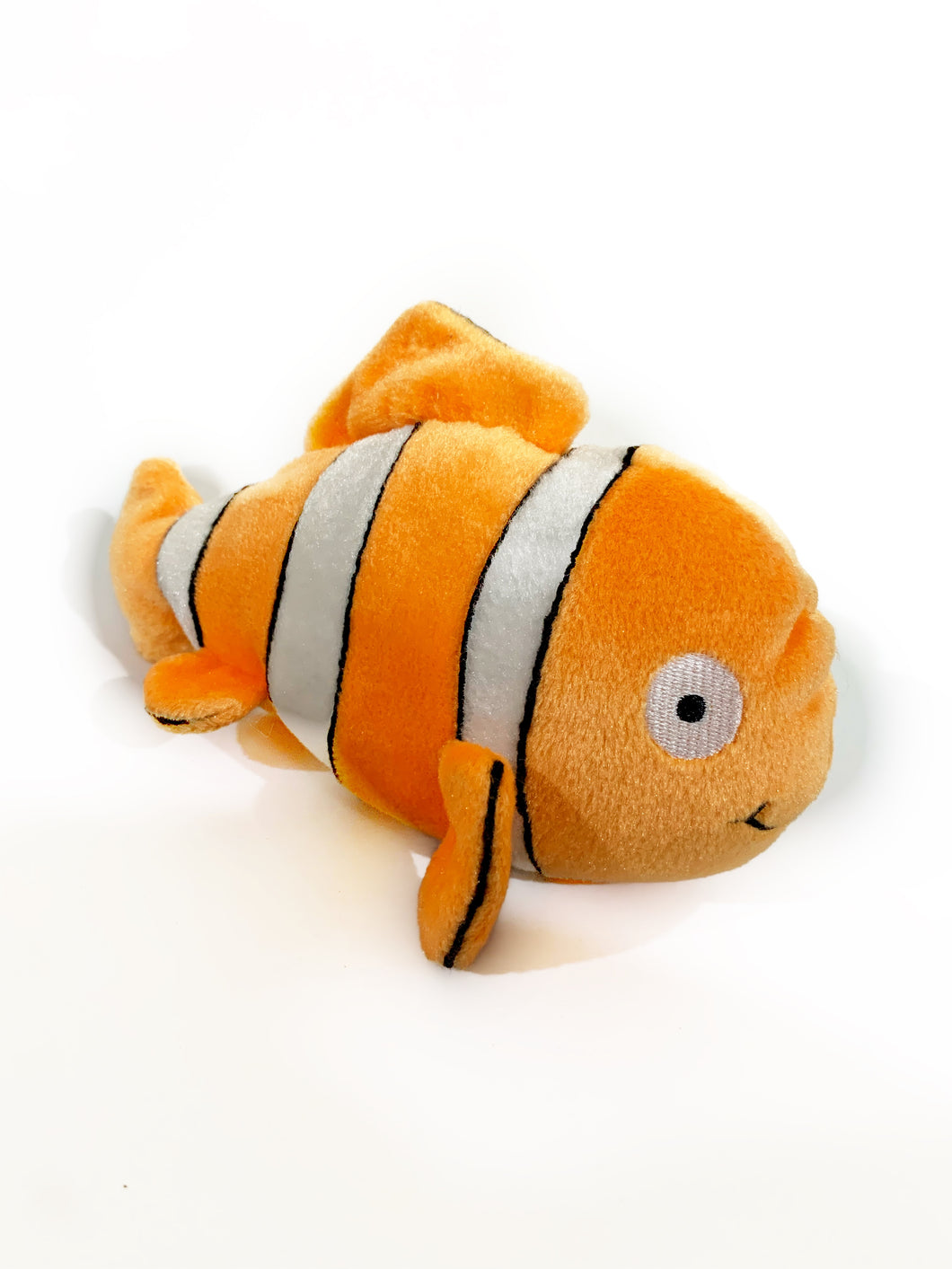 Nemo