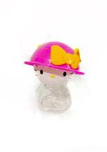 Load image into Gallery viewer, Hello Kitty money box / lolly box empty
